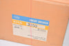 NEW IEM KHA3350, KHA-35KA 350 Amp 3 Pole 480 VAC Circuit Breaker