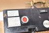 NEW IEM NHA3T120 Circuit Breaker Trip Unit 3 Pole 60 Hz 1200 AMP