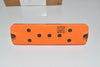 NEW IFM Efector AL2341 IO-Link digital input module; 20 PNP inputs; 10xM12 connections; IP67