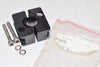 NEW ifm efector E10076 Mounting clamp Kit