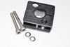 NEW ifm efector E10076 Mounting clamp Kit