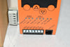 NEW IFM Effector AC1324 AS-Interface DeviceNet gateway PLC ControllerE M4 2Master DN