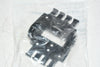 NEW IGUS E2-150-40-12 Chain Snap On Part Pair