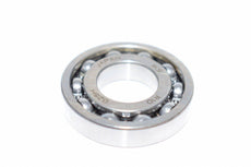 NEW IKS R10-026H Japan Roller Bearing