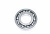 NEW IKS R10-026H Japan Roller Bearing