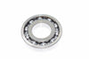 NEW IKS R10-026H Japan Roller Bearing