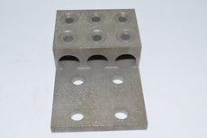 NEW ILSCO D2601 Aluminum Wiring Lug