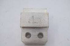 NEW ILSCO D3856 ELECTRICAL CONNECTOR 500MCM-4/0 AL9CU