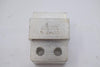 NEW ILSCO D3856 ELECTRICAL CONNECTOR 500MCM-4/0 AL9CU