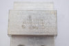 NEW ILSCO D3856 ELECTRICAL CONNECTOR 500MCM-4/0 AL9CU