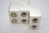 NEW ILSCO D3856 ELECTRICAL CONNECTOR 500MCM-4/0 AL9CU