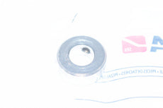 NEW IMA Life 400953 Chromed Stipping Ring