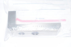 NEW IMA Life 424441 Plate