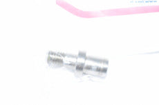 NEW IMA Life 430123 Pin For EUR 6000-2RS