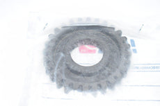 NEW IMA Life 436276 Idle Gear