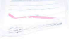 NEW IMA Life 450256 Mandrel Connection