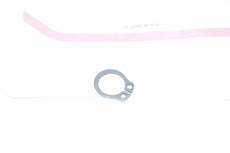 NEW IMA Life 5010020 Seeger Ring For Shaft UNI 7435 D=10