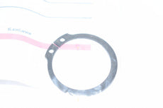 NEW Ima Life 5010035 Elastic Ring UNI 7435 D=35