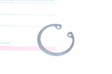 NEW IMA Life 5010068 Snap Ring For Hole UNI7437 D=26
