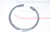 NEW IMA Life 5010086 Elastic Ring UNI7437 D=62