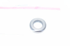 NEW IMA Life 5125086900 Counter Washer Nadella 9x16 4x 2