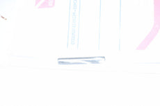 NEW IMA Life 5360117 Pin UNI7283 3 x 25