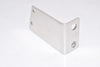 NEW IMA SA1440060 Angle Bracket 2-1/2'' OAL