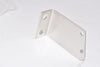 NEW IMA SA1440060 Angle Bracket 2-1/2'' OAL