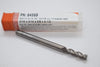 NEW IMCO 64569 3/16'' End Mill M213 3F .031R LL Streaker Mill