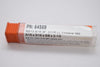 NEW IMCO 64569 3/16'' End Mill M213 3F .031R LL Streaker Mill