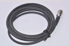 NEW IMI, Part: 603C11, SN 239564, ICP Accelerometer Sensor Cable