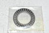 NEW INA AXK2542 A Thrust Needle Bearing, Axial Cage and Roller, Steel Cage