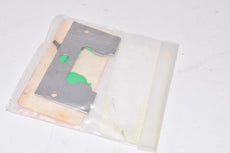 NEW INA Bearings KIT.KWVE35-B-2200