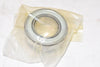 NEW INA RALE25-NPP Ball Insert Bearing - Cylindrical Bore, 25 mm ID, Eccentric Collar Locking