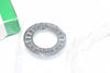 NEW INA (Schaeffler) TC1018 Roller & Cage Assembly - 5/8 in Bore, 1-1/8 in OD, 5/64 in Width