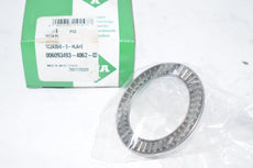 NEW INA TC2435 Thrust Roller Bearing Washer