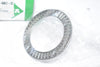 NEW INA TC2435 Thrust Roller Bearing Washer