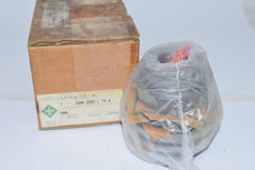 NEW INA ZARN3080-L-TN-A Needle Roller and Cage Assembly 168278-4