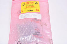 NEW INDTEC Corp Kurz Instruments ITKZ-466-420.I PN: 420310 Circuit Board