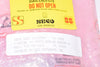 NEW INDTEC Corp Kurz Instruments ITKZ-466-420.I PN: 420310 Circuit Board