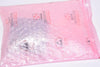 NEW INDTEC Corp Kurz Instruments ITKZ-466-420.I PN: 420310 Circuit Board