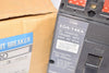 NEW Industrial Electric CAT No. EDA3100, EDA-14KA Circuit Breaker 100 AMP 240V AC 3 Pole