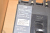 NEW Industrial Electric IEM EDA3020, EDA-14KA 20 Amp 3 Pole 240 VAC Circuit Breaker