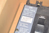NEW Industrial Electric IEM EDA3060, EDA-14KA 3 Pole 60 Amp 240VAC Circuit Breaker