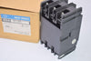 NEW Industrial Electric IEM EDA3100 EDA-14KA 100A 240 VAC 3 Pole Circuit Breaker