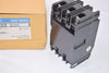 NEW Industrial Electric MFG IEM EDA3100 EDA-14KA 100A 240 VAC 3 Pole Circuit Breaker Switch