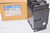 NEW Industrial Electric MFG IEM EDA3100 EDA-14KA 100A 240 VAC 3 Pole Circuit Breaker