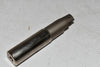 NEW Ingersoll 0.7500'' Diameter 12J1X-0701784R01 HiPos+ 12mm Indexable End Mill
