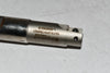 NEW Ingersoll 0.7500'' Diameter 12J1X-0701784R01 HiPos+ 12mm Indexable End Mill