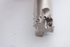 NEW Ingersoll 12J1G-1204281R01 End Mill Indexable  1.250 Cut Dia. 90 deg.